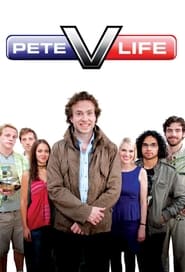 مشاهدة مسلسل Pete versus Life مترجم أون لاين بجودة عالية
