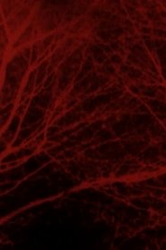 Poster Bad Blood 2013