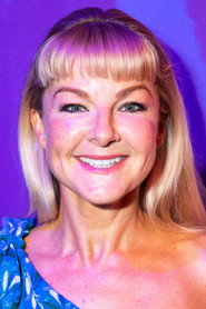 Sarah Hadland