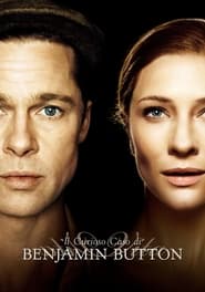 Il curioso caso di Benjamin Button 2008