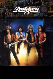 Dokken
