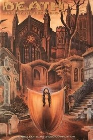 Death ...is just the beginning III) Death ...is just the beginning III (1995)