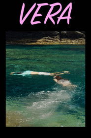 Vera (2023)