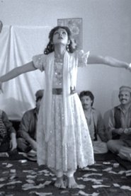 Poster Baba 1989