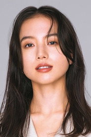 Kaya Kiyohara