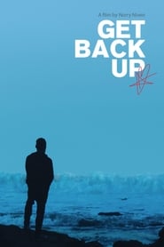 Get Back Up постер