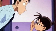 Episode 263