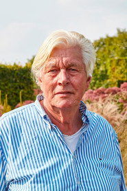 Piet Oudolf