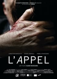 Poster L'Appel