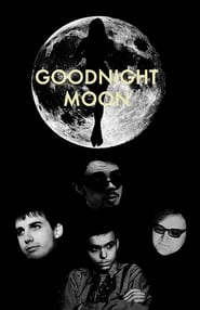 Goodnight Moon streaming