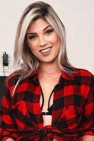 Melody Antunes