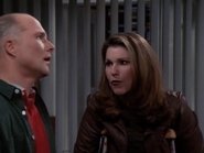 Frasier - Episode 4x16
