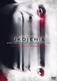 Ukojenie (2015)