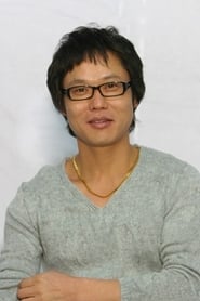 Image Yun Yeong-keol