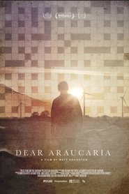Dear Araucaria 2015 Δωρεάν απεριόριστη πρόσβαση