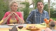 Episode 55