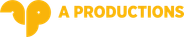 A Productions