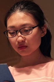 Profil de Lijin Liu