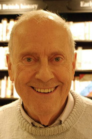 Gyles Brandreth