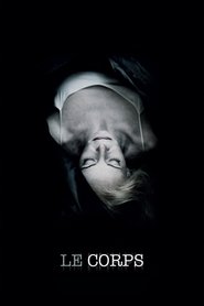 The Body (2012)