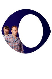 Peep Show Series 9 4