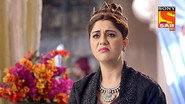 Yasmine Mourns