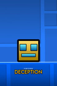 DECEPTION