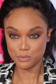 Tyra Banks