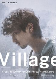 The Village streaming