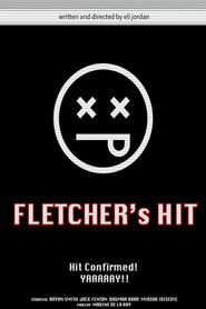 Fletcher's Hit (1970)