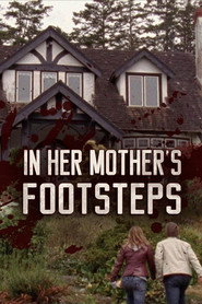 In Her Mother's Footsteps