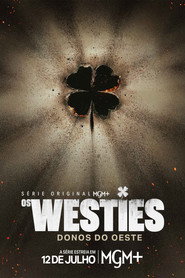 The Westies Season 1 5
