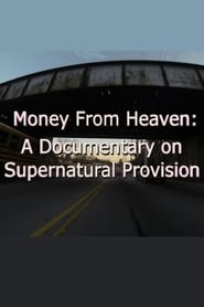 Money from Heaven: A Documentary on Supernatural Provision (2014)