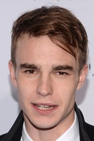 Nico Mirallegro as Giovanni Mannasori