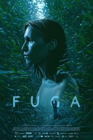 Fugue Fugue