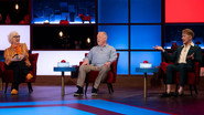 House of Games - Episodio 23: Episodio 23