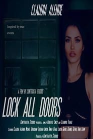 Lock All Doors 2017