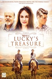 Lucky's⋆Treasure⋆2017⋆Film⋆Kostenlos⋆Anschauen