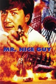 Mr. Nice Guy (1997)