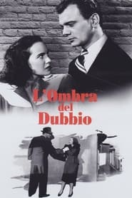 L'ombra del dubbio (1943)
