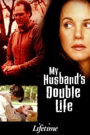 My Husband's Double Life постер