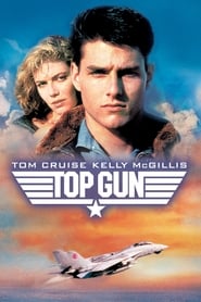 Top Gun: Pasión y Gloria (1986) 4K UHD HDR Latino