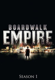 Boardwalk Empire Season 1 9