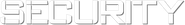 Security Logo