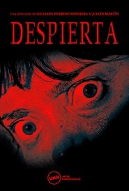 Despierta (2024)