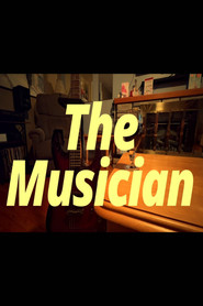 The Musician