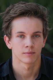 Austin P. McKenzie as Fred