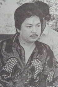 Ferry Angriawan