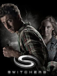 Switchers poster
