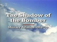 The Shadow Of The Bomber